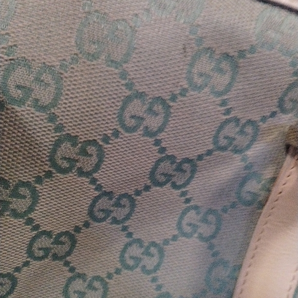 Gucci - Picture 8 of 8